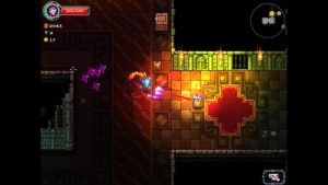 Hellmut: The Badass from Hell