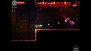 Hellmut: The Badass from Hell
