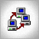 sysprep