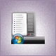 taskbar