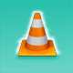 Vlc