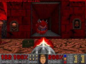 Doom