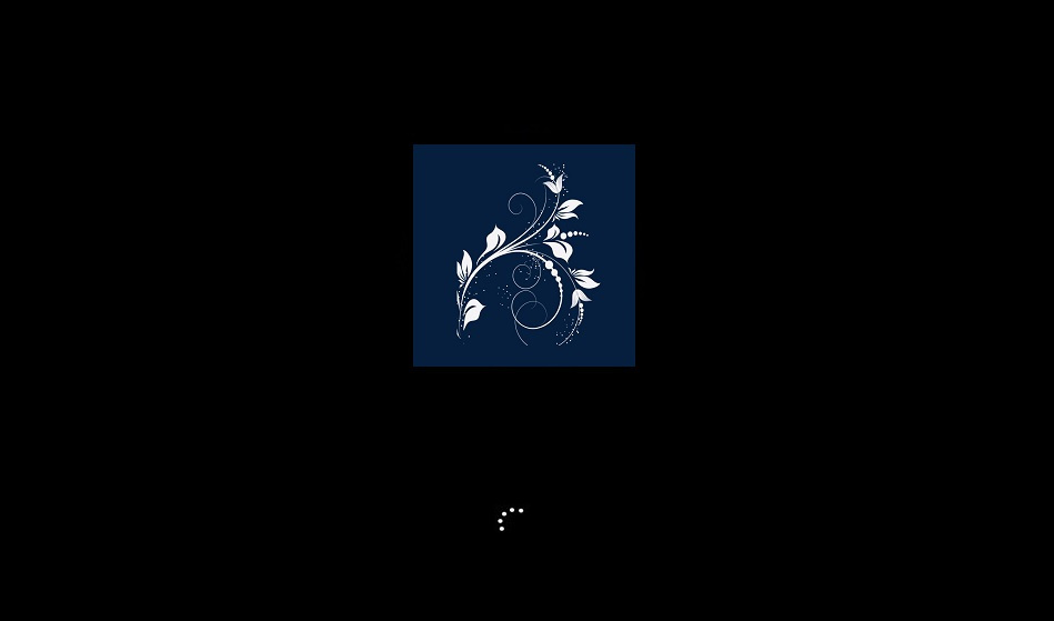 Изображение на UEFI-системах с Windows