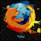 Firefox