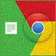 Googlechrome