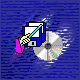 Imageforwindow