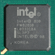 Intel
