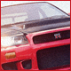 Nfspayback