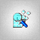 Regscanner