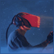 Vr