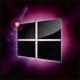 Boot screen windows 10 для windows 7