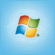 Windowsembedded