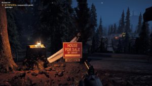 Far Cry 5