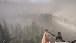 Far Cry 5