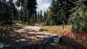 Far Cry 5