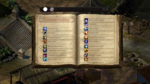 Pillars of Eternity II: Deadfire