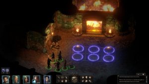 Pillars of Eternity II: Deadfire