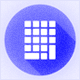 Numpad