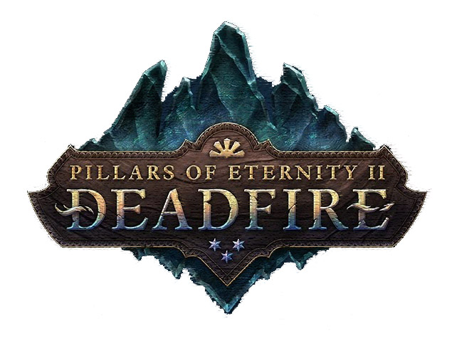 Pillars of Eternity II: Deadfire