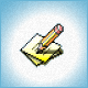 text 1