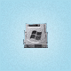 Windows7
