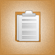 Clipboard