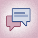Comments