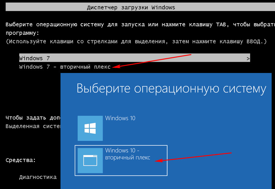 Загрузочная операционная система. Диспетчер загрузки Windows. Диспетчер диспетчер загрузки Windows. Выбор загрузки системы при запуске. Выберите операционную систему.