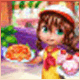 Webp