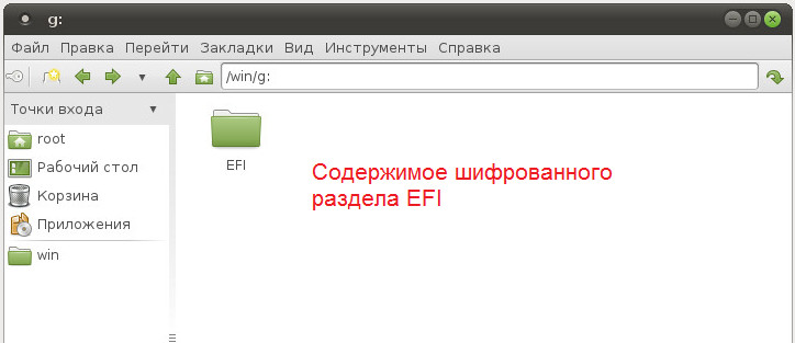 Microsoft Reserved Partition