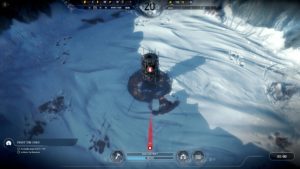 Frostpunk