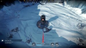 Frostpunk