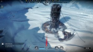 Frostpunk