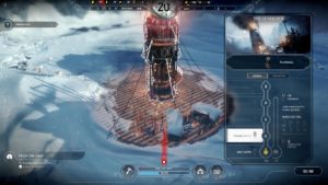 Frostpunk