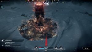 Frostpunk