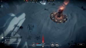 Frostpunk