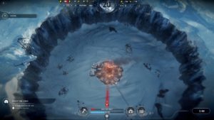 Frostpunk