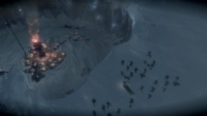 Frostpunk