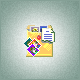 Files