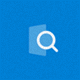 Quicklook
