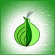 Tor