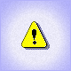 Warning