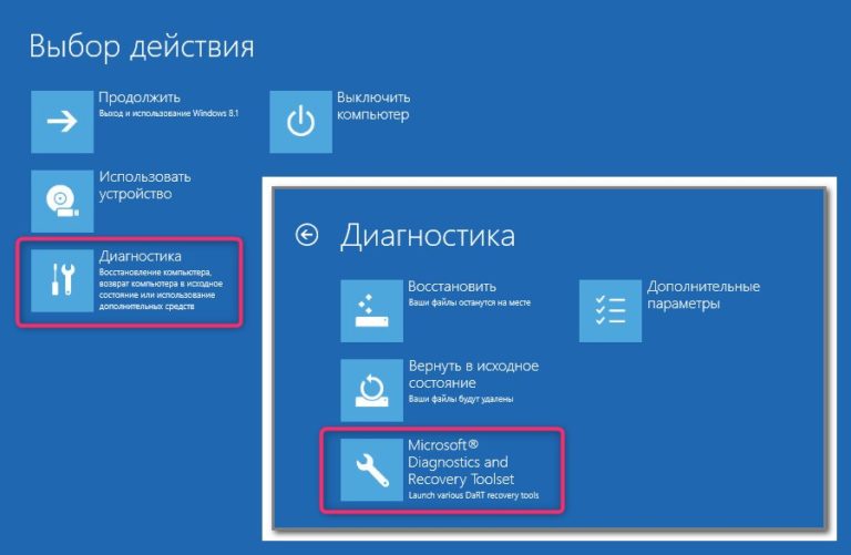 Сбросить пароль windows 11 при входе. Сбросить пароль windows 11 при входе