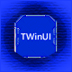Twinui