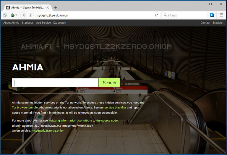 Каталог darknet hydra tor browser hudra