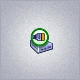Как правильно записать windows xp на флешку winsetupfromusb