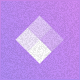 Fluentdesign
