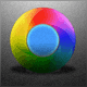 Googlechrome