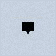 Notification